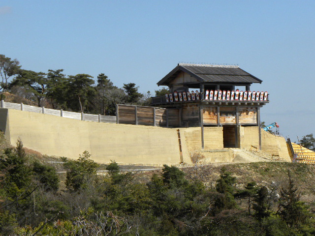 c0120585_20433878.jpg