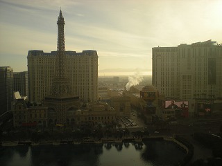 f0176485_19265244.jpg