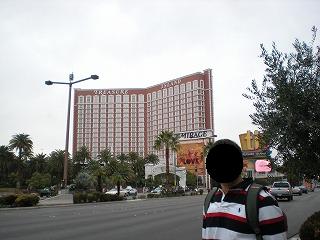 f0176485_19322113.jpg