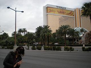 f0176485_1932626.jpg