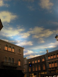 f0176485_19331079.jpg