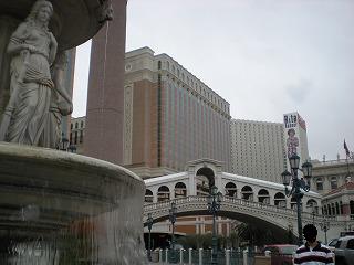 f0176485_19351351.jpg