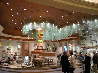 f0176485_19362785.jpg