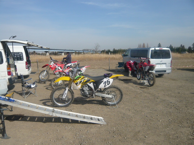 c0112286_22543381.jpg