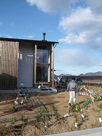 e0066586_7285453.jpg