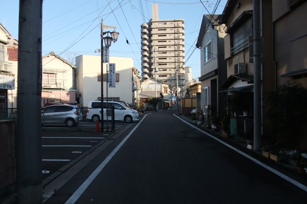 e0187286_1949150.jpg