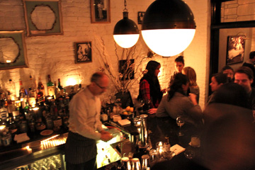 c0050387_1019984.jpg