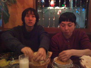 a0145288_16572951.jpg