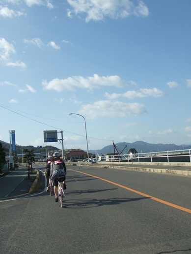 e0030488_12565984.jpg