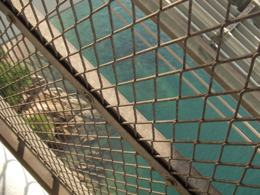 e0030488_12594473.jpg