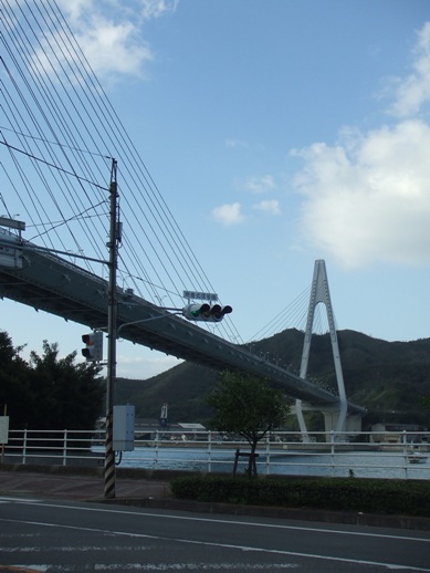 e0030488_1321475.jpg