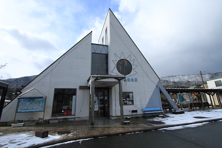 e0051888_2342484.jpg