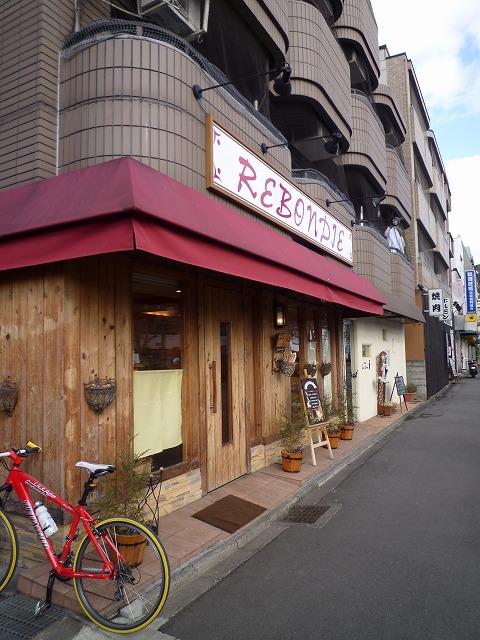 a0118289_875048.jpg