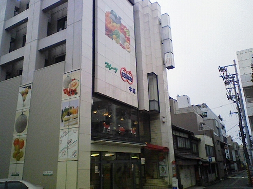 b0100489_6135169.jpg