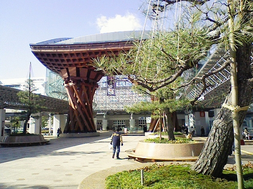b0100489_6155065.jpg