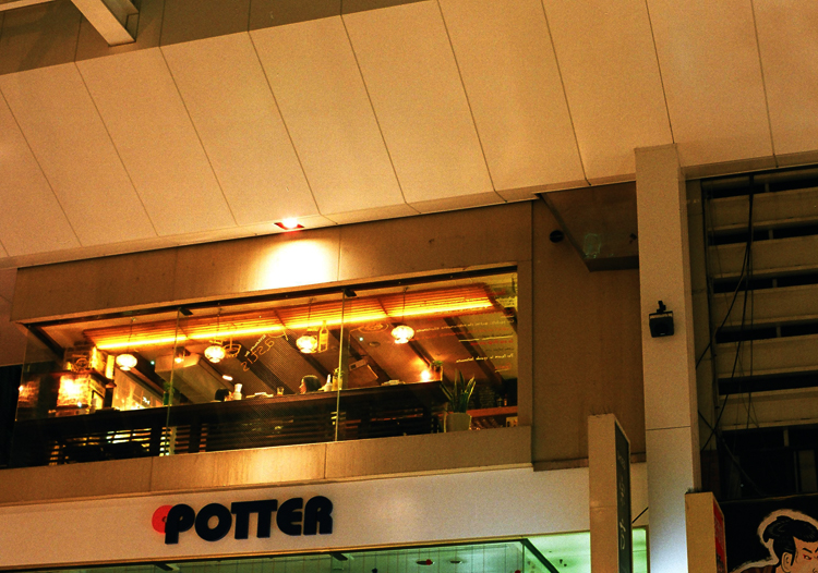 a0140890_19125794.jpg