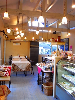 c0207890_2319398.jpg