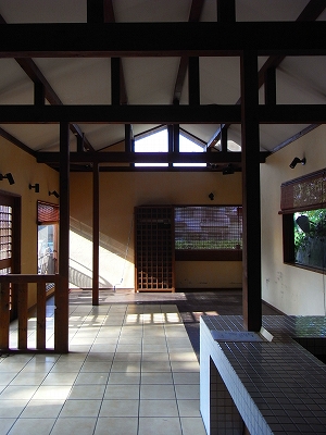 c0207890_23232321.jpg