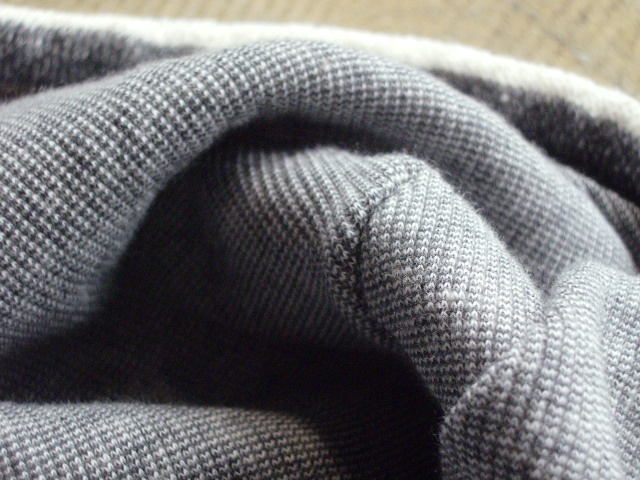 e0115691_14555033.jpg