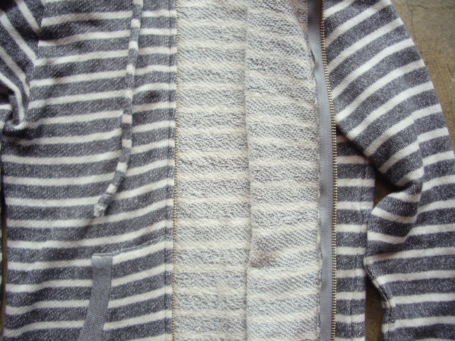 e0115691_1456174.jpg
