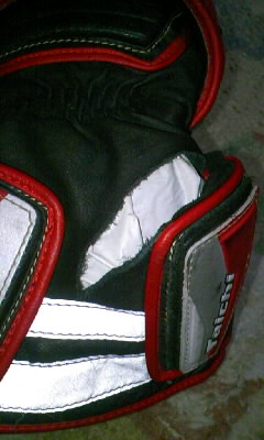b0029694_1849770.jpg