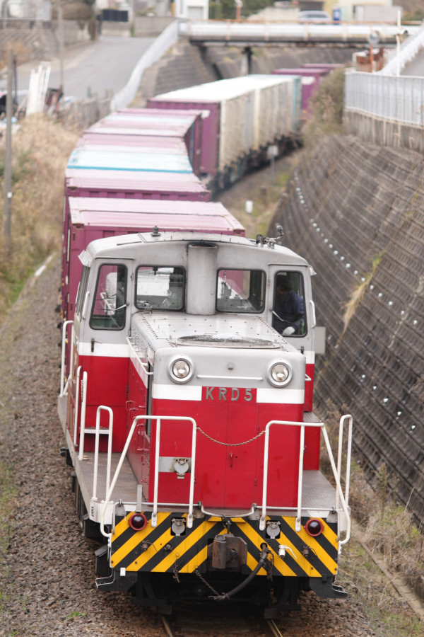 e0132794_22144888.jpg