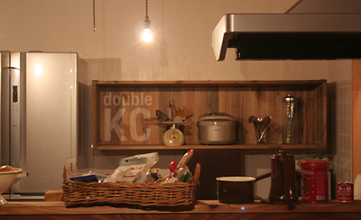 d0100095_8203766.jpg
