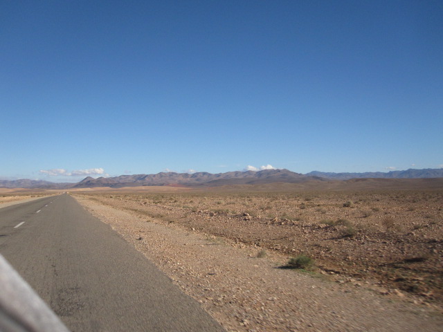 d0109295_301336.jpg