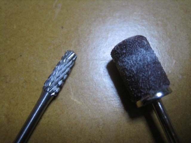 e0143495_14103011.jpg