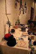 a0021796_14413671.jpg