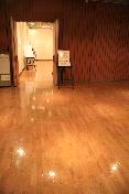 a0021796_1457320.jpg