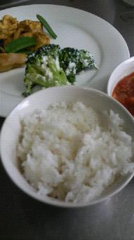 a0021796_1504146.jpg