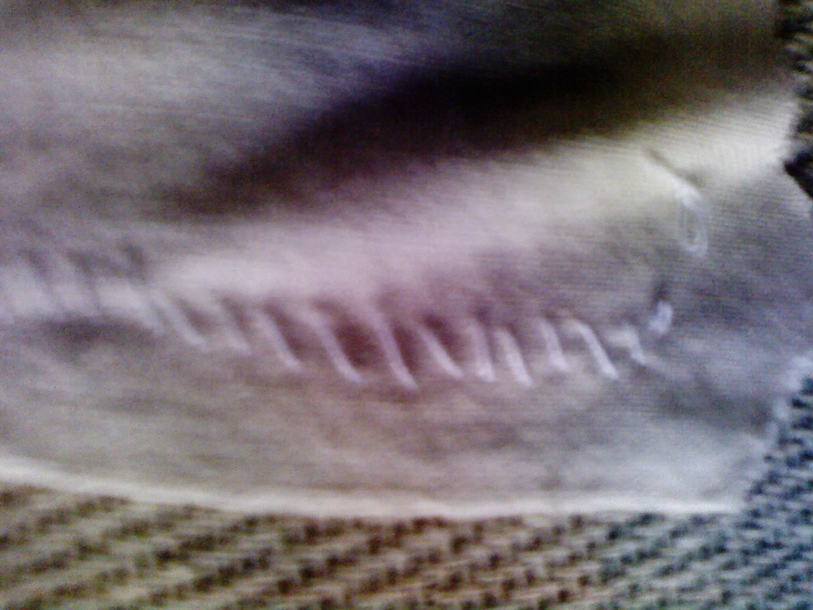 a0021796_15444667.jpg
