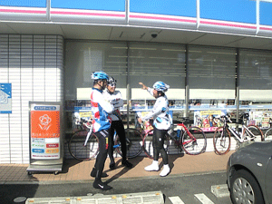 b0174996_2314430.gif