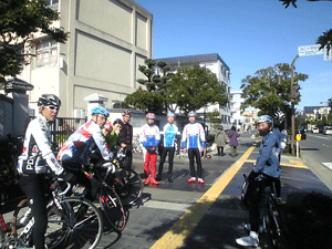 b0174996_23174773.gif