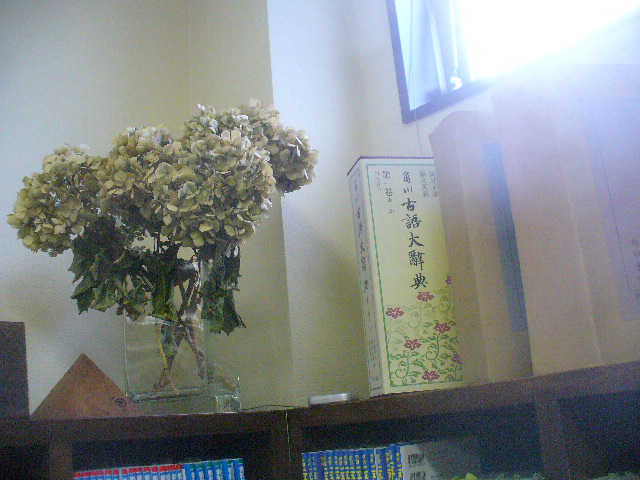 d0055397_733452.jpg