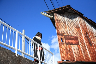 f0103797_17101933.jpg