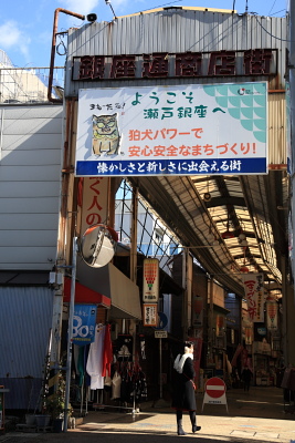 f0103797_1744444.jpg