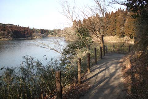 b0114798_17282126.jpg