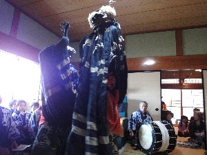 e0122199_1234386.jpg