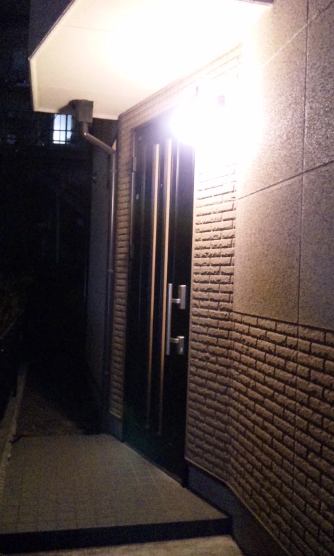 c0027700_23185051.jpg