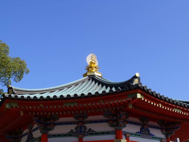 e0025300_18243175.jpg