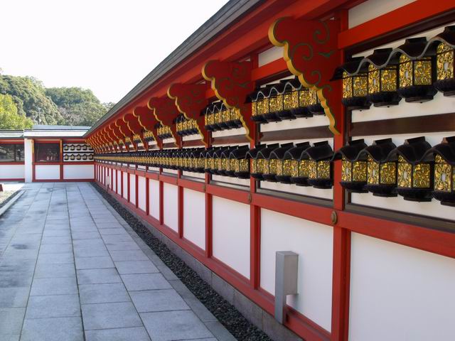 e0025300_1829740.jpg