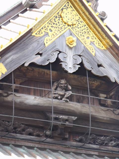 e0025300_1831492.jpg