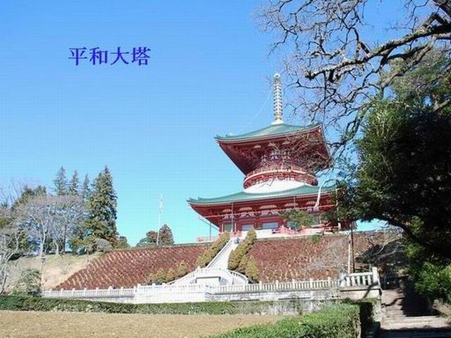 e0025300_1838247.jpg