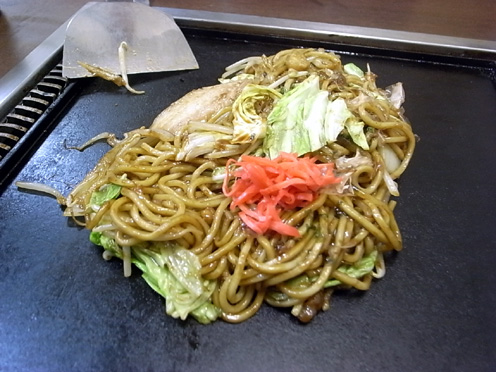 e0043700_20422865.jpg