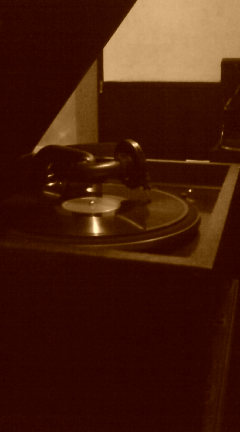 c0202101_0125374.jpg