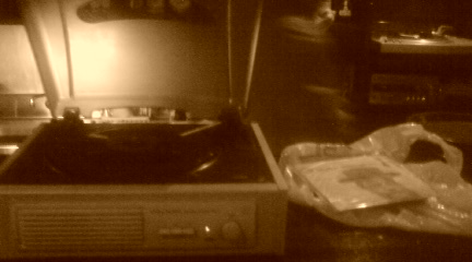 c0202101_039714.jpg