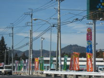 e0033301_21204549.jpg