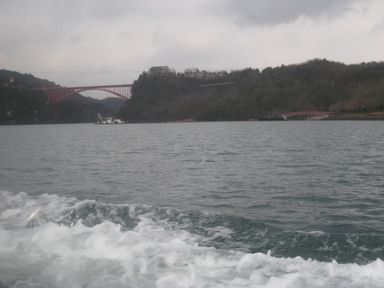 a0101802_22391095.jpg